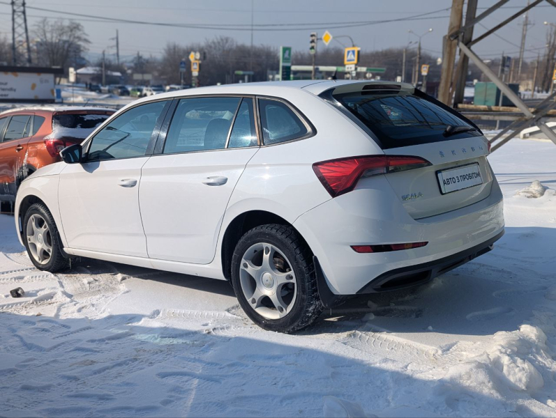 Автомобілі Hyundai м. Суми | Купити новий Хюндай | Соллі Плюс - фото 11