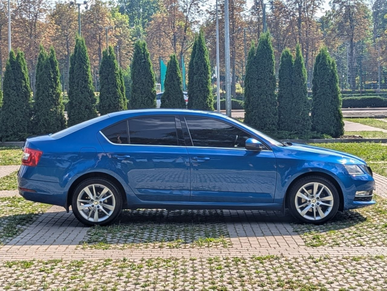 Автомобілі Hyundai м. Суми | Купити новий Хюндай | Соллі Плюс - фото 10