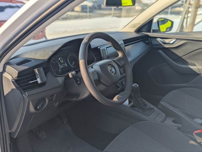 Автомобілі Hyundai м. Суми | Купити новий Хюндай | Соллі Плюс - фото 12