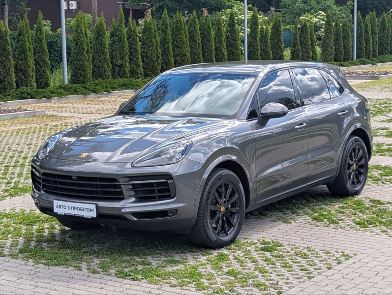 Автомобілі Hyundai м. Суми | Купити новий Хюндай | Соллі Плюс - фото 10