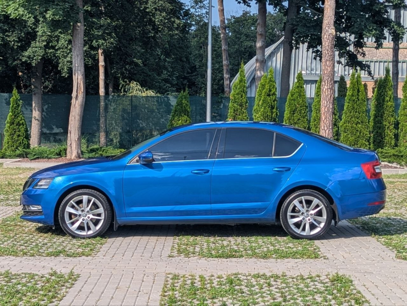 Автомобілі Hyundai м. Суми | Купити новий Хюндай | Соллі Плюс - фото 11