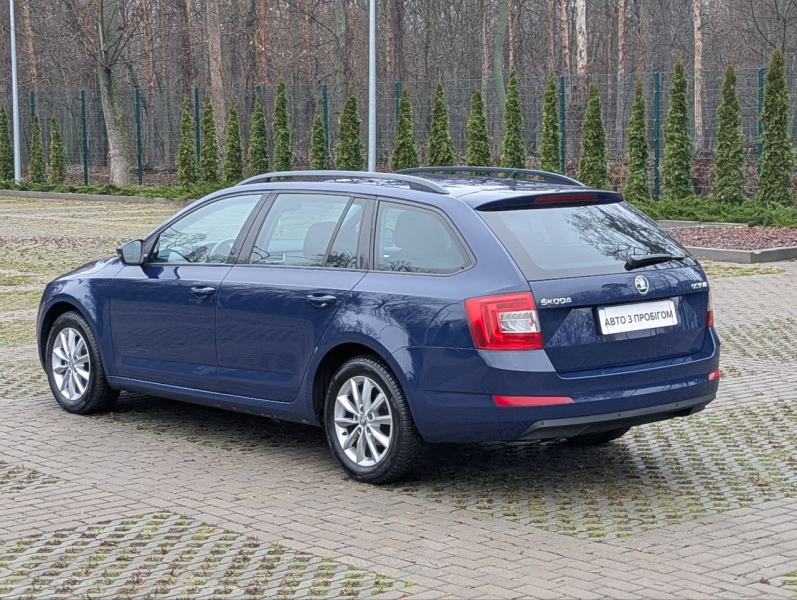 Автомобілі Hyundai м. Суми | Купити новий Хюндай | Соллі Плюс - фото 10