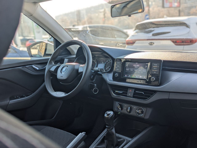 Автомобілі Hyundai м. Суми | Купити новий Хюндай | Соллі Плюс - фото 13