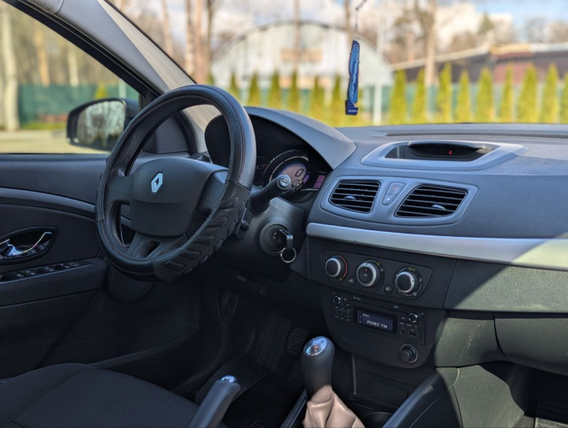 Автомобілі Hyundai м. Суми | Купити новий Хюндай | Соллі Плюс - фото 13