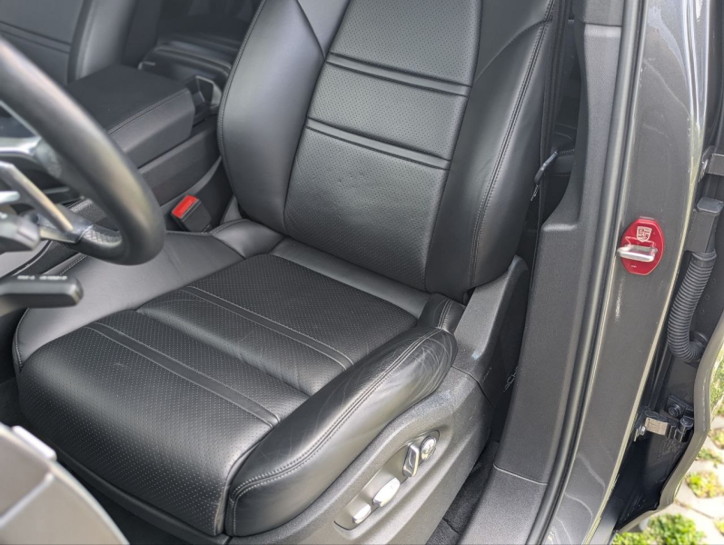 Автомобілі Hyundai м. Суми | Купити новий Хюндай | Соллі Плюс - фото 11