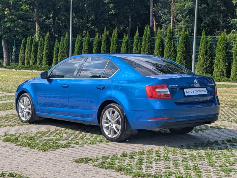 Автомобілі Hyundai м. Суми | Купити новий Хюндай | Соллі Плюс - фото 12