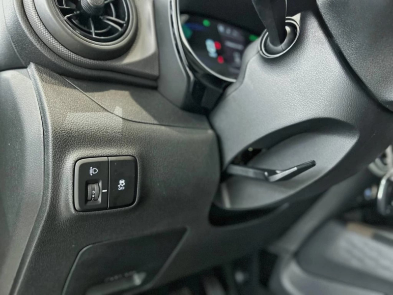 Автомобілі Hyundai м. Суми | Купити новий Хюндай | Соллі Плюс - фото 15