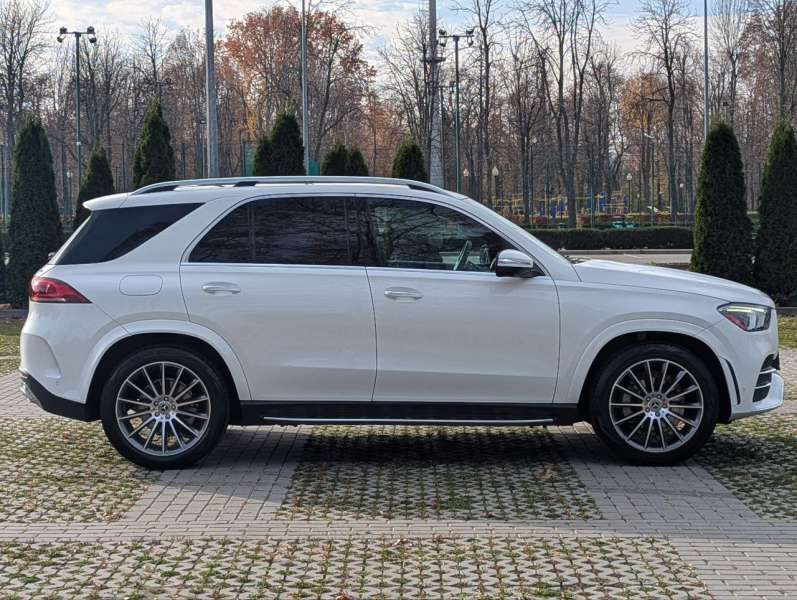 Автомобілі Hyundai м. Суми | Купити новий Хюндай | Соллі Плюс - фото 9