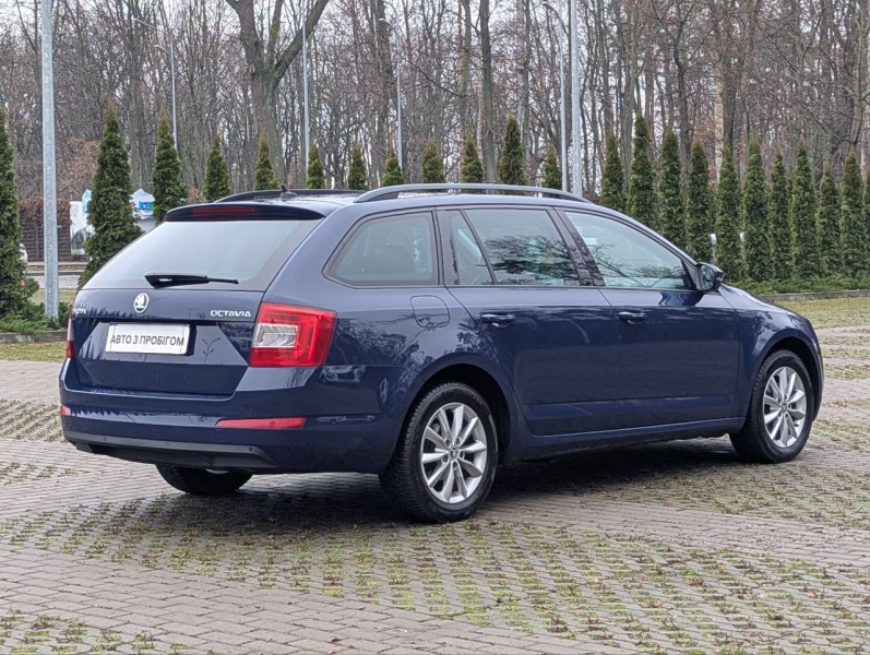 Автомобілі Hyundai м. Суми | Купити новий Хюндай | Соллі Плюс - фото 9