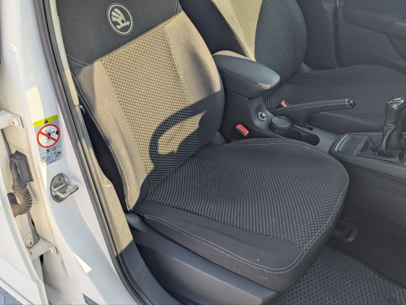 Автомобілі Hyundai м. Суми | Купити новий Хюндай | Соллі Плюс - фото 14