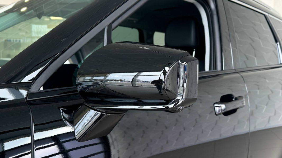 Автомобілі Hyundai м. Суми | Купити новий Хюндай | Соллі Плюс - фото 14