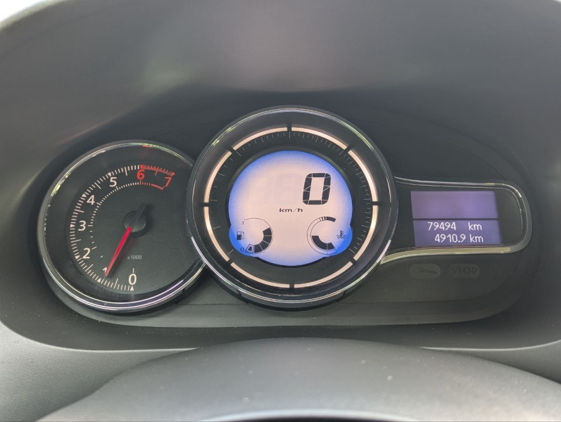 Автомобілі Hyundai м. Суми | Купити новий Хюндай | Соллі Плюс - фото 14