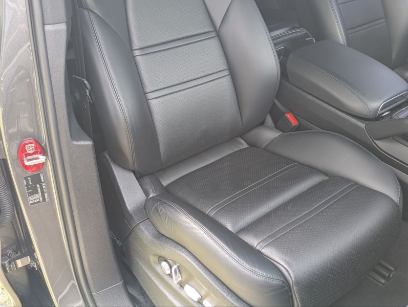 Автомобілі Hyundai м. Суми | Купити новий Хюндай | Соллі Плюс - фото 12
