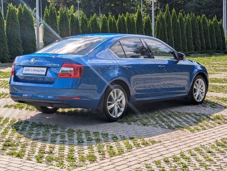 Автомобілі Hyundai м. Суми | Купити новий Хюндай | Соллі Плюс - фото 14