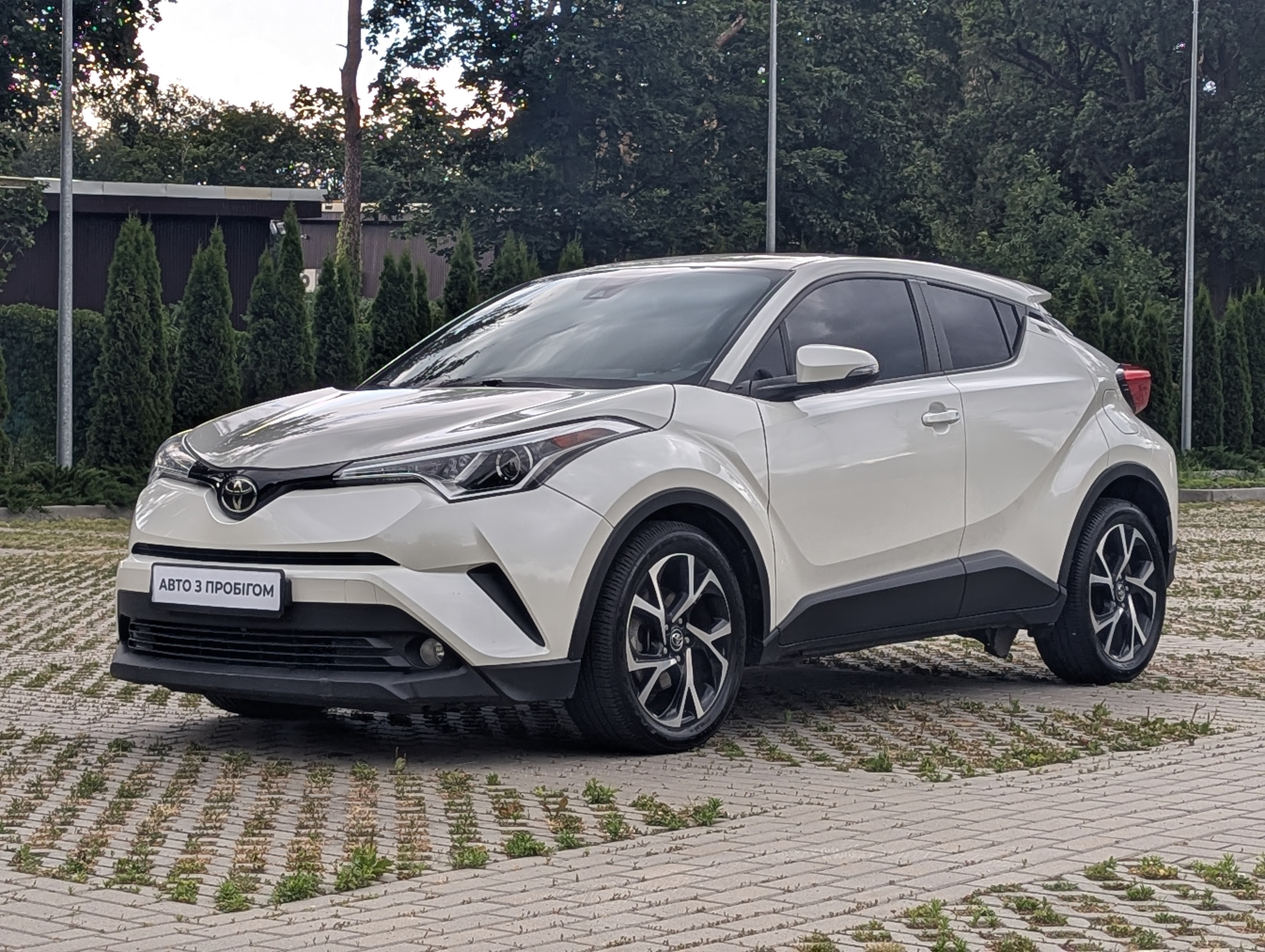 Автомобілі Hyundai м. Суми | Купити новий Хюндай | Соллі Плюс - фото 8