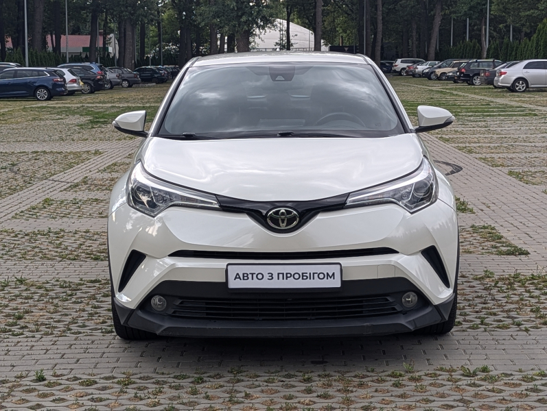 Автомобілі Hyundai м. Суми | Купити новий Хюндай | Соллі Плюс - фото 7