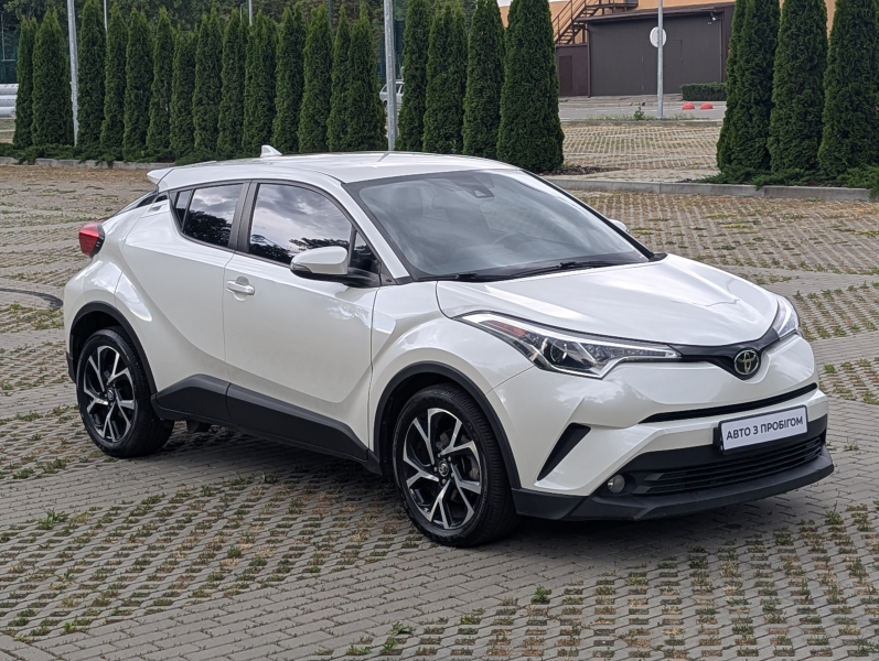 Автомобілі Hyundai м. Суми | Купити новий Хюндай | Соллі Плюс - фото 8