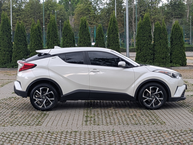 Автомобілі Hyundai м. Суми | Купити новий Хюндай | Соллі Плюс - фото 9