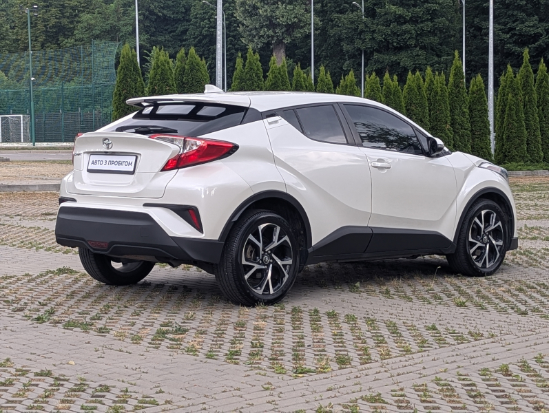Автомобілі Hyundai м. Суми | Купити новий Хюндай | Соллі Плюс - фото 10