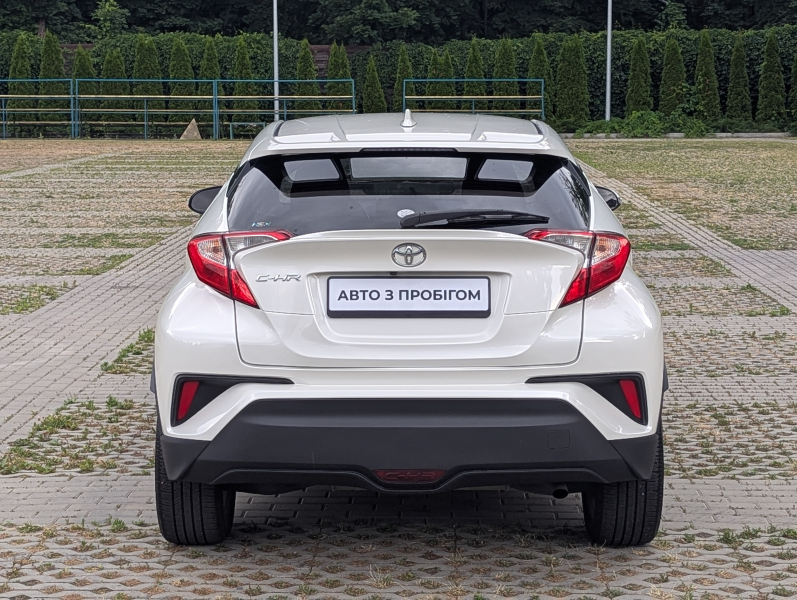 Автомобілі Hyundai м. Суми | Купити новий Хюндай | Соллі Плюс - фото 11