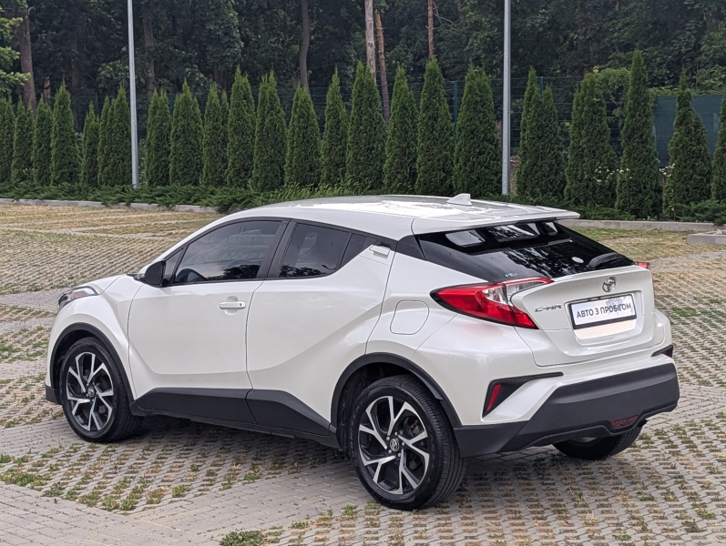 Автомобілі Hyundai м. Суми | Купити новий Хюндай | Соллі Плюс - фото 12