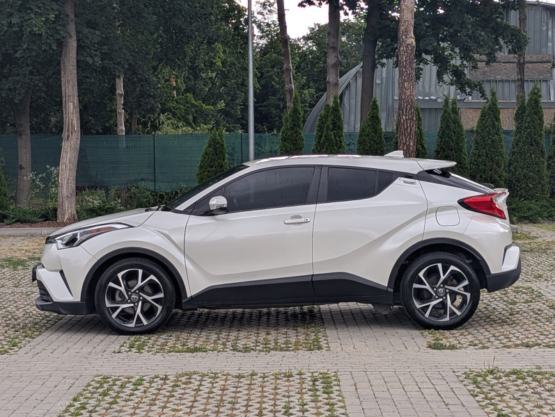 Автомобілі Hyundai м. Суми | Купити новий Хюндай | Соллі Плюс - фото 13