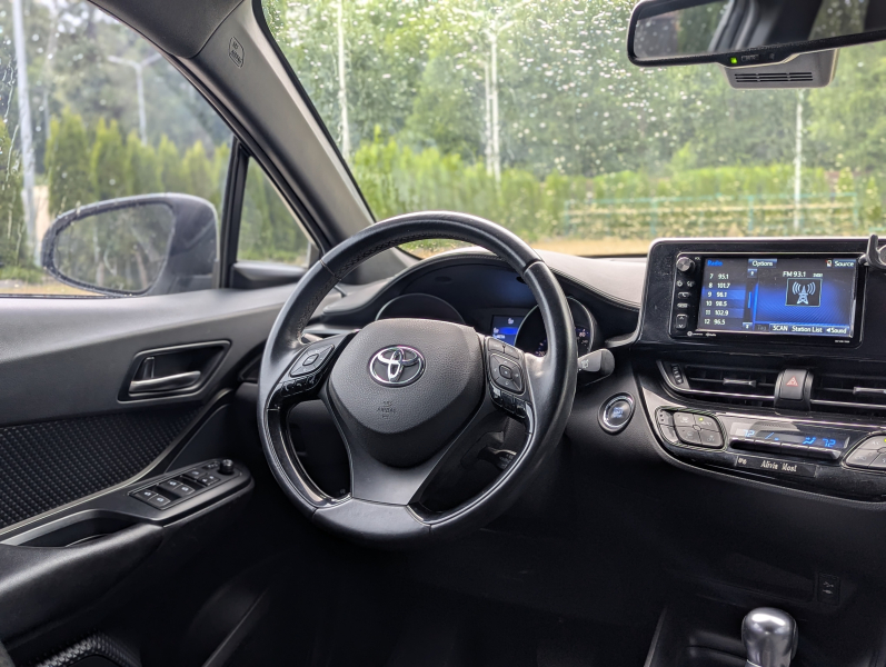 Автомобілі Hyundai м. Суми | Купити новий Хюндай | Соллі Плюс - фото 14