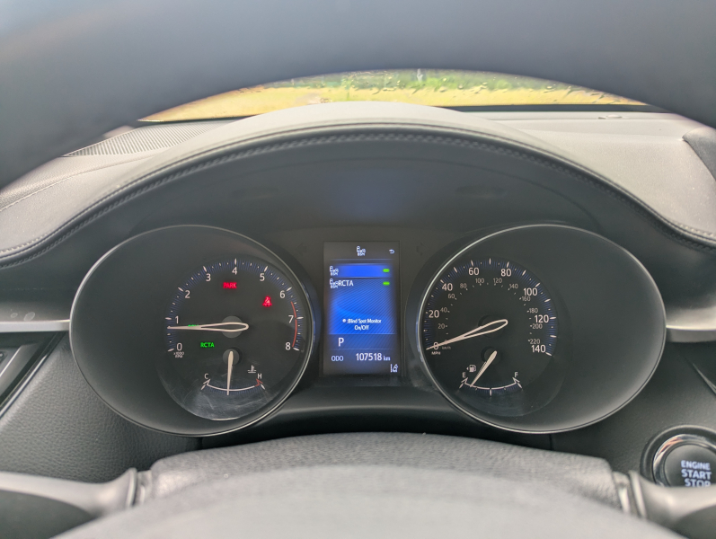 Автомобілі Hyundai м. Суми | Купити новий Хюндай | Соллі Плюс - фото 17