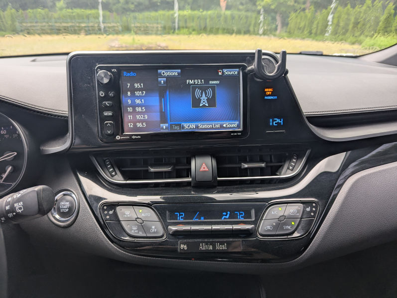 Автомобілі Hyundai м. Суми | Купити новий Хюндай | Соллі Плюс - фото 18