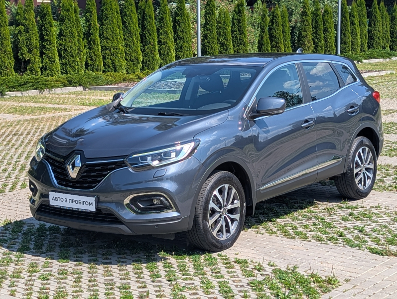 Автомобілі Hyundai м. Суми | Купити новий Хюндай | Соллі Плюс - фото 8