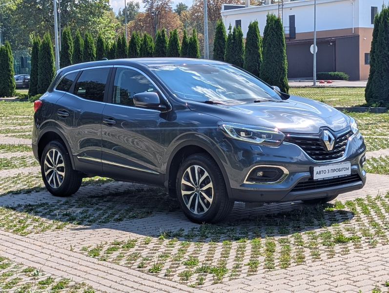 Автомобілі Hyundai м. Суми | Купити новий Хюндай | Соллі Плюс - фото 9