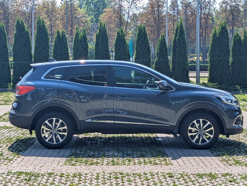 Автомобілі Hyundai м. Суми | Купити новий Хюндай | Соллі Плюс - фото 10