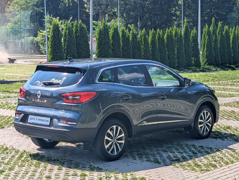 Автомобілі Hyundai м. Суми | Купити новий Хюндай | Соллі Плюс - фото 11