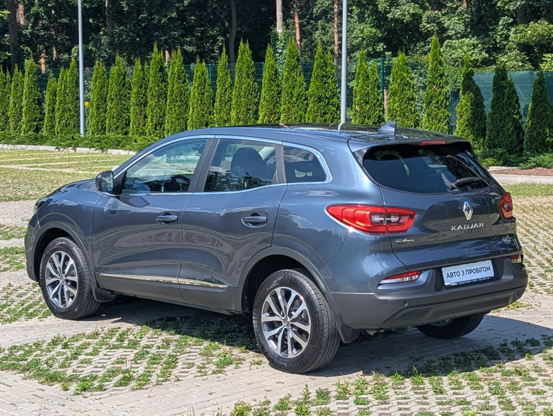 Автомобілі Hyundai м. Суми | Купити новий Хюндай | Соллі Плюс - фото 12