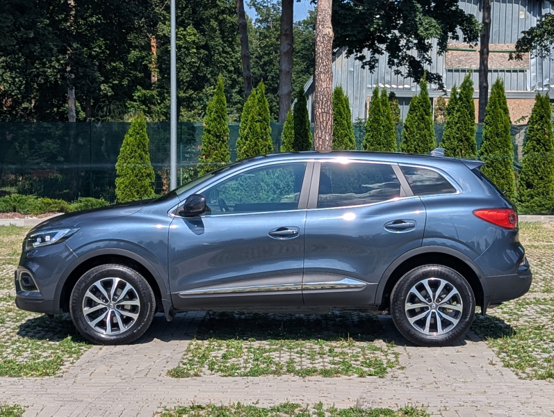 Автомобілі Hyundai м. Суми | Купити новий Хюндай | Соллі Плюс - фото 13