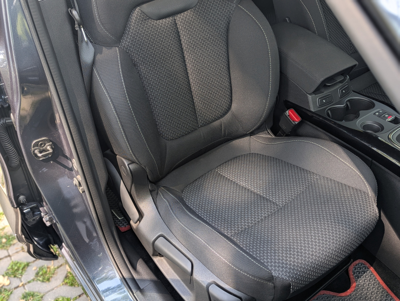 Автомобілі Hyundai м. Суми | Купити новий Хюндай | Соллі Плюс - фото 15