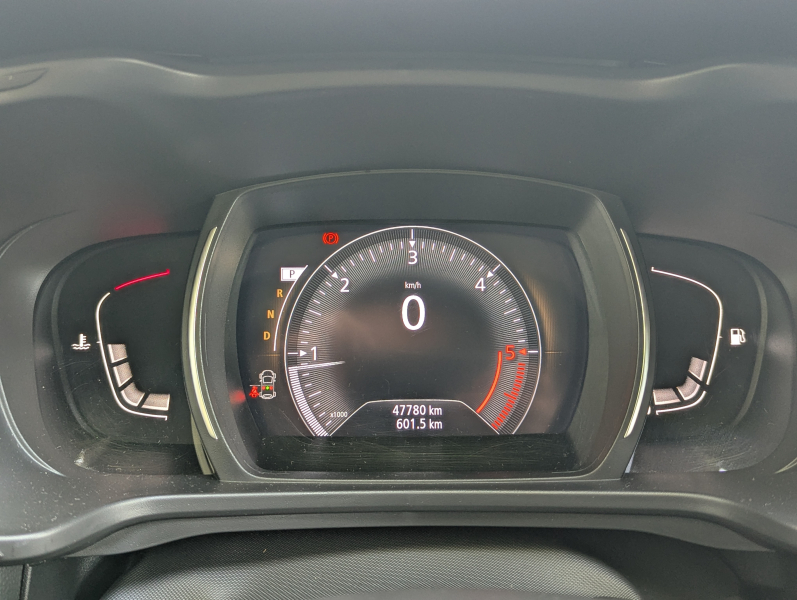 Автомобілі Hyundai м. Суми | Купити новий Хюндай | Соллі Плюс - фото 20