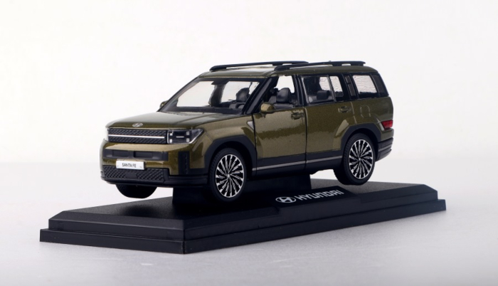 Аксесуари для автомобілів Hyundai у м. Суми | Соллі Плюс - фото 15