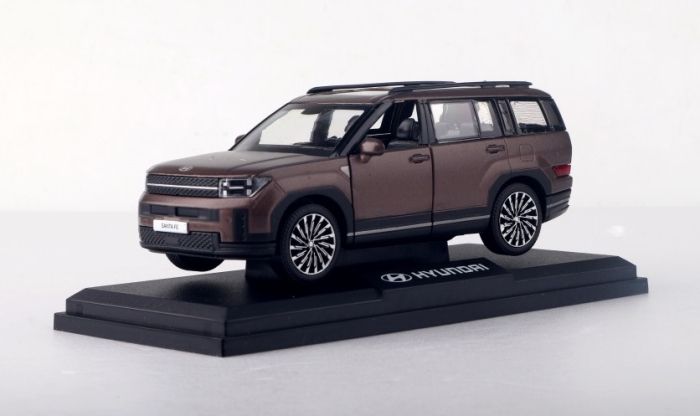 Аксесуари для автомобілів Hyundai у м. Суми | Соллі Плюс - фото 14