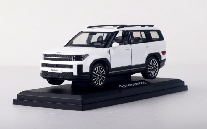 Аксесуари для автомобілів Hyundai у м. Суми | Соллі Плюс - фото 13