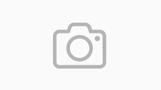 Аксесуари для автомобілів Hyundai у м. Суми | Соллі Плюс - фото 14