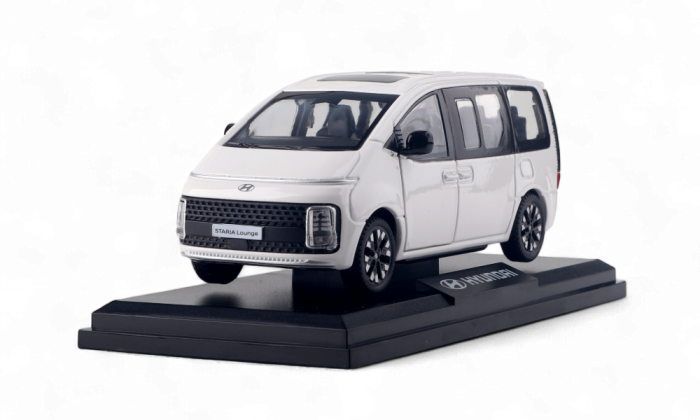 Аксесуари для автомобілів Hyundai у м. Суми | Соллі Плюс - фото 16