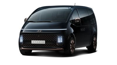 Аксесуари для автомобілів Hyundai у м. Суми | Соллі Плюс - фото 26