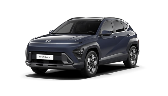 Аксесуари для автомобілів Hyundai у м. Суми | Соллі Плюс - фото 15